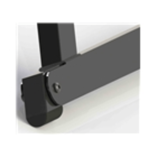Quik Lok SL/930 supporto per tastiera