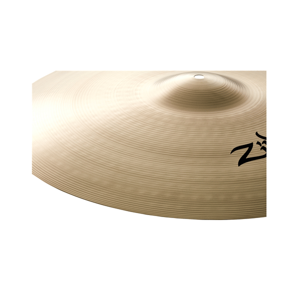 Zildjian A0034-20" A Medium Ride