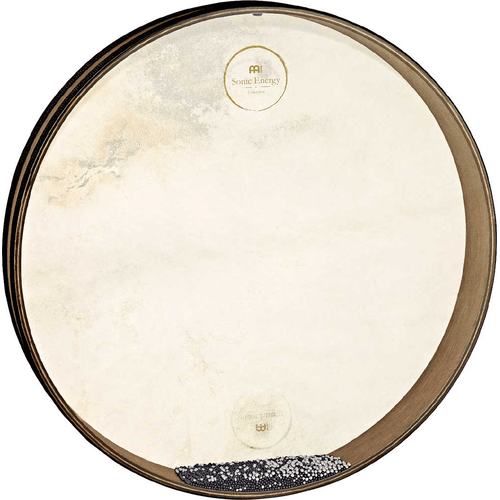 SONIC ENERGY WD18WB