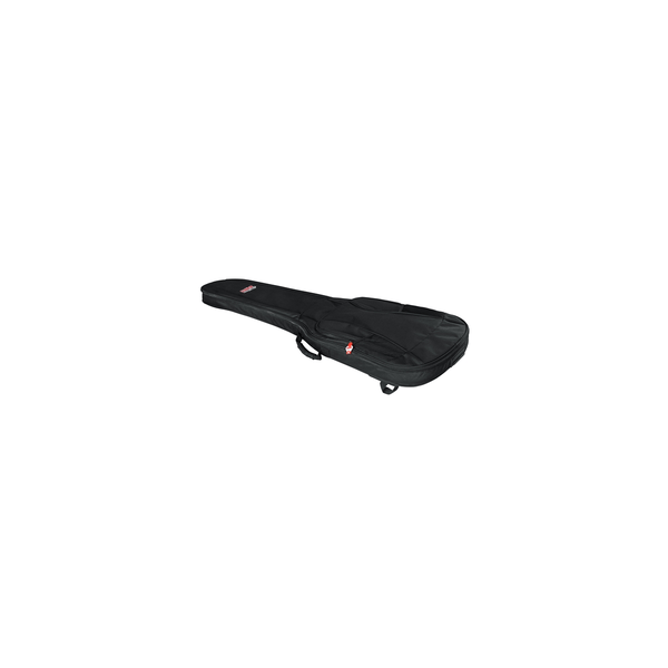 Gator Cases GB-4G-BASS Borsa 4G basso