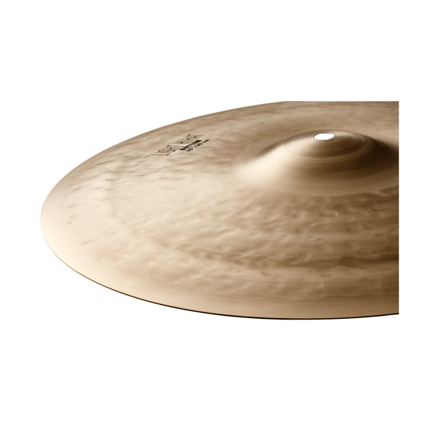 Zildjian K0925-15" K Light HiHat Bottom