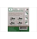 ico 1