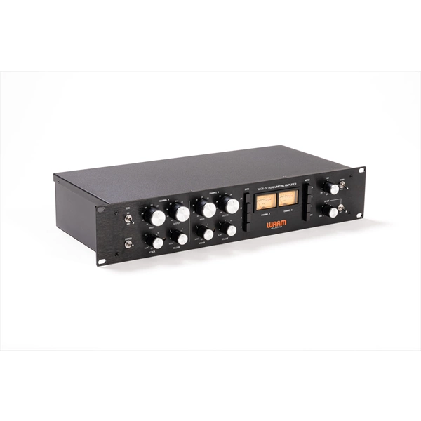 WARM AUDIO WA76-D2