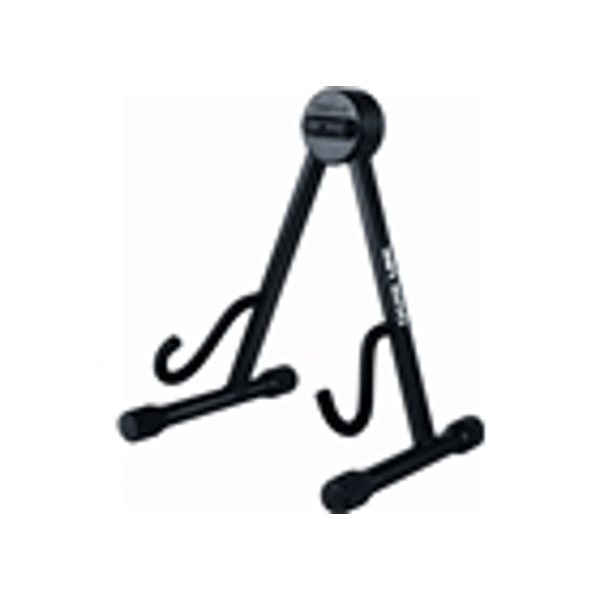 Quik Lok QL/631 Supporto A-Frame Serie QL