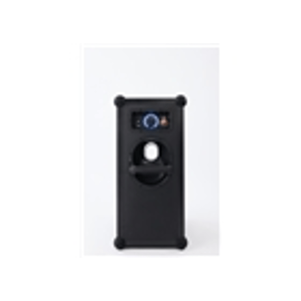 SOUNDBOKS 4 Black