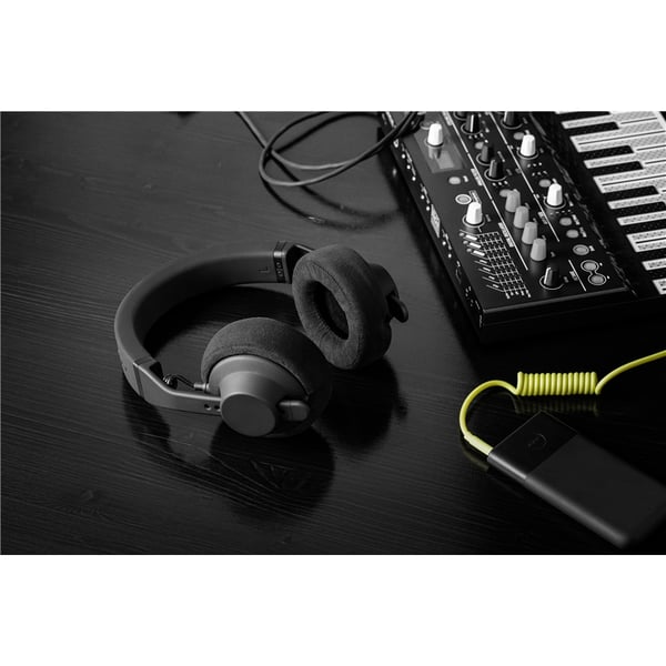 Aiaiai TMA-2 Studio Wireless+