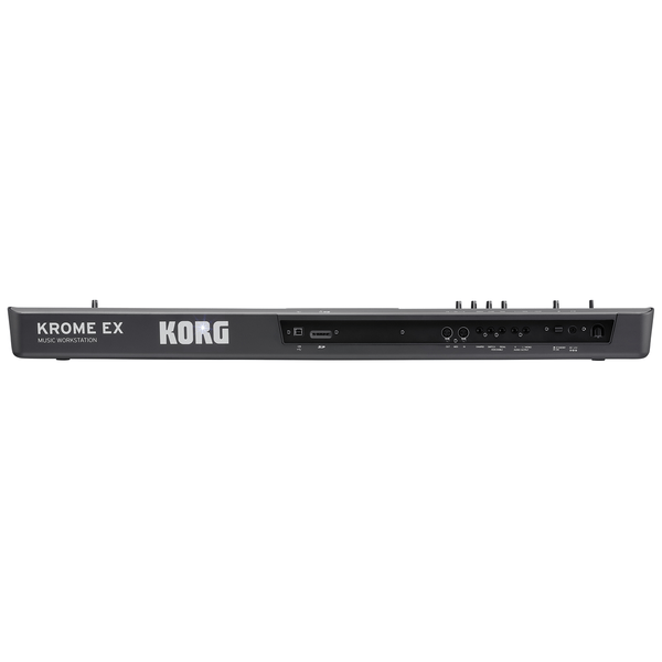 Korg KROME-61 EX