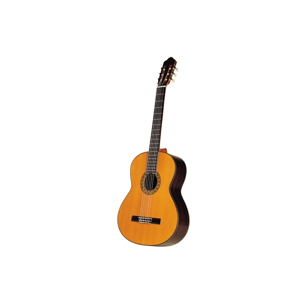 Esteve Baritone Quint Bass