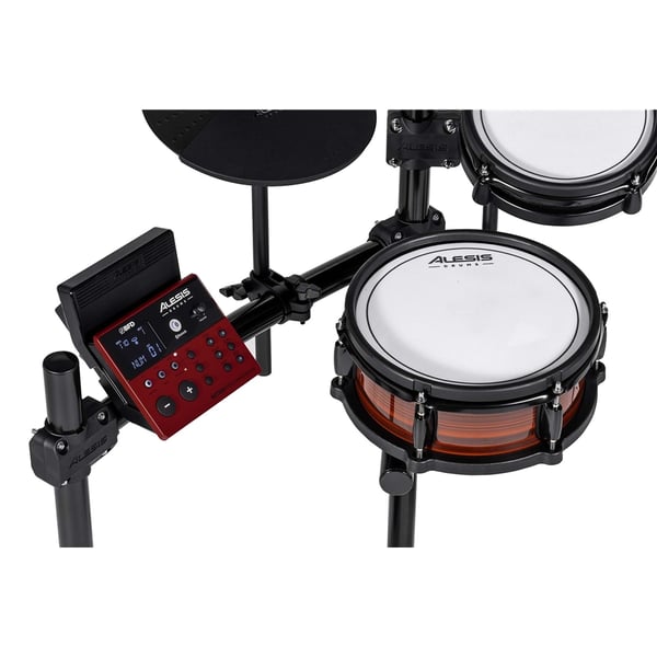 ALESIS NITROPRO KIT