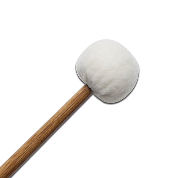Vic Firth GEN5 - Symphonic Collection Timpani Mallets Signature Tim Genis Roller