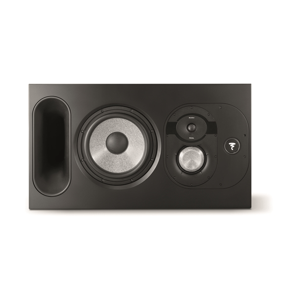 Focal UTOPIA MAIN 112 (coppia)