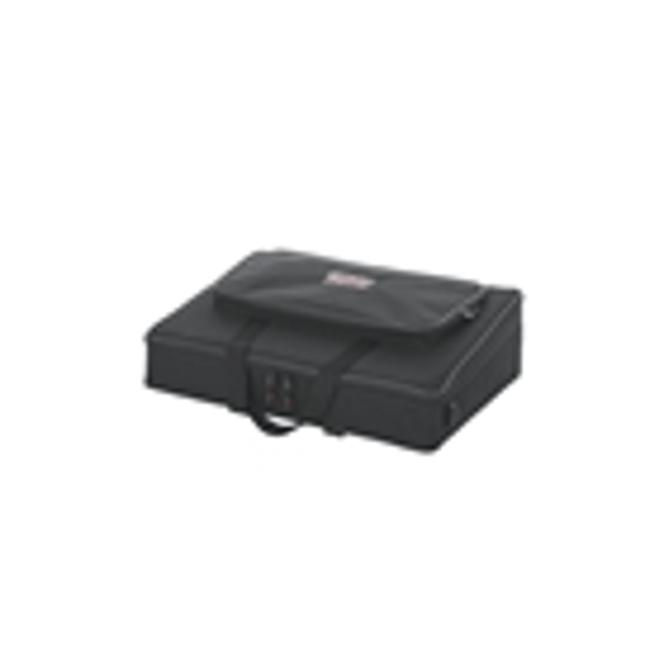 Gator Cases G-MIX-L 1622 Custodia Mixer 16" X 22"