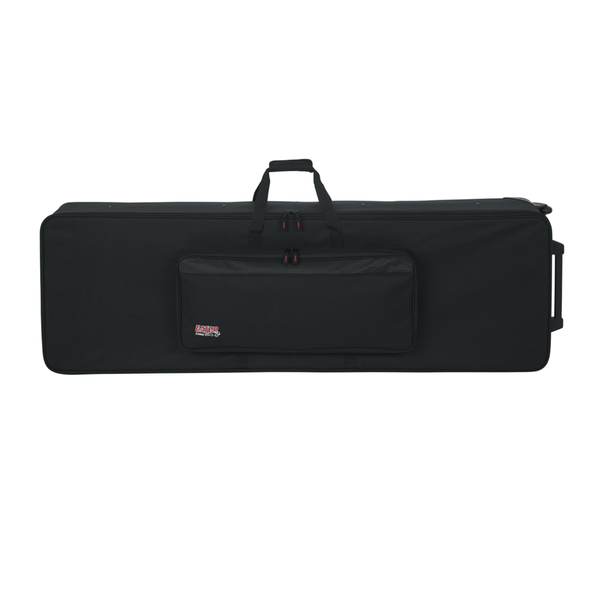Gator Cases GK-88 XL Custodia Tastiera 88 tasti Extra Long