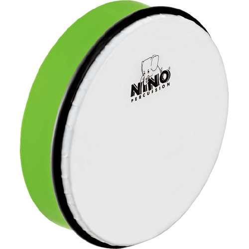 NINO PERCUSSION NINO45GG