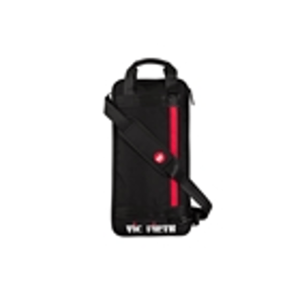 Vic Firth VXSB0063 PERF CLASS STICK BAG BLACK