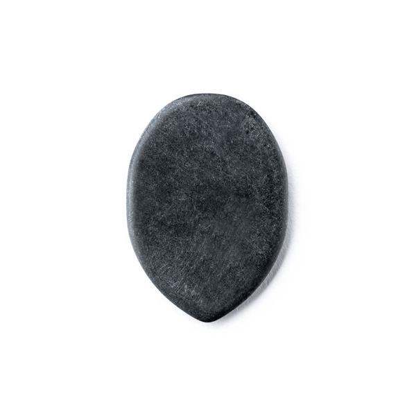Dunlop 477P206 Jazztone Medium