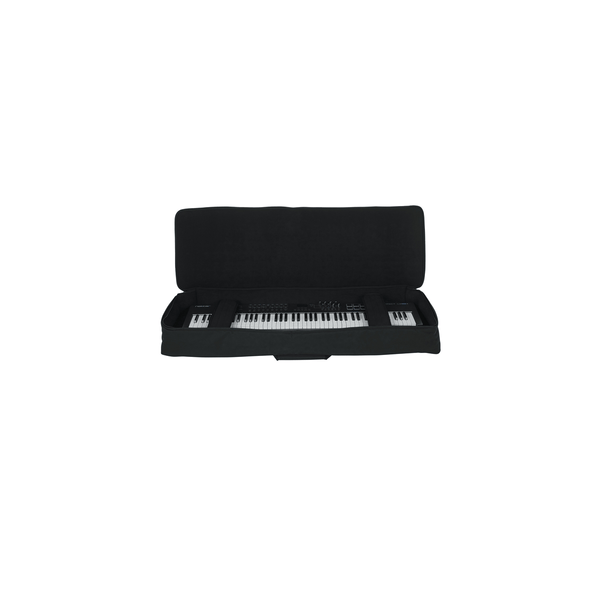 Gator Cases GKB-88 Borsa tastiera 88 tasti