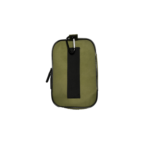 PVF Vic Firth Accessory Pouch Set 3pc