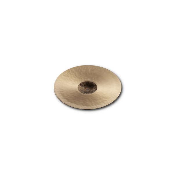 Zildjian K0725-15" K Sweet HiHat Bottom