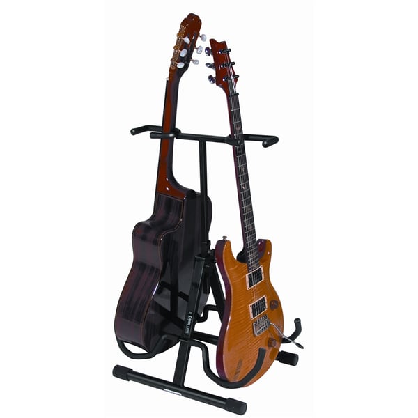 Quik Lok QL/694 Supporto Universale Serie QL