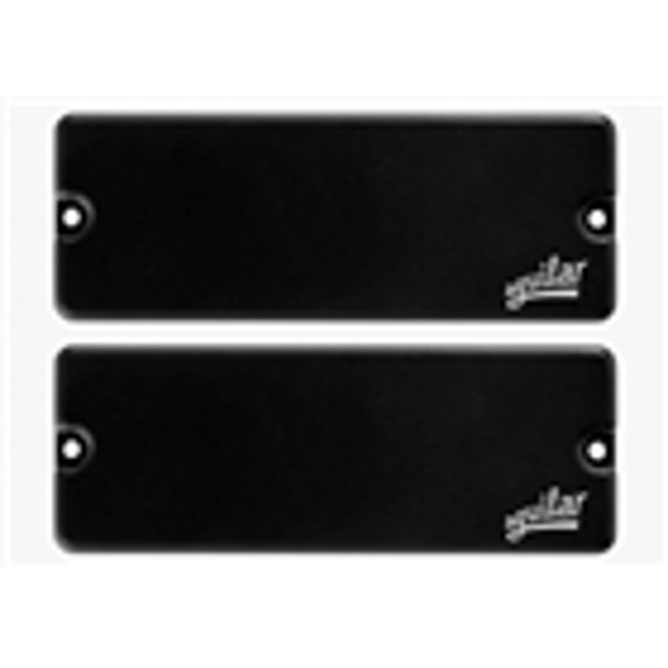 Aguilar G4 - DCB Soapbar 5 Corde