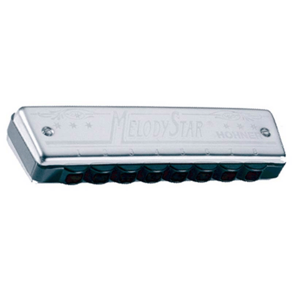 HOHNER MELODY STAR