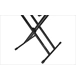 ico 3