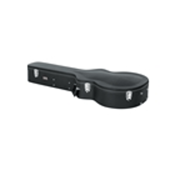 Gator Cases GW-JUMBO Custodia Chitarra Acustica Jumbo