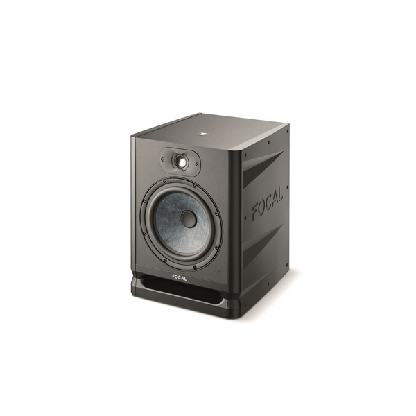Focal ALPHA 80 EVO