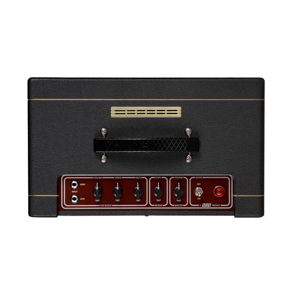 Vox AC4HWR1 Hand Wired. Modello C1020100119