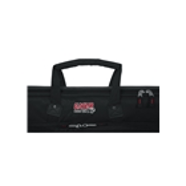 Gator Cases GKB-61 SLIM Borsa slim tastiera 61 tasti