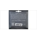 ico 2