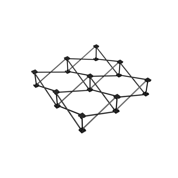 MODULA