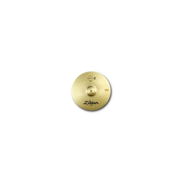 Zildjian ZP14B-14" Planet Z HiHat Bottom