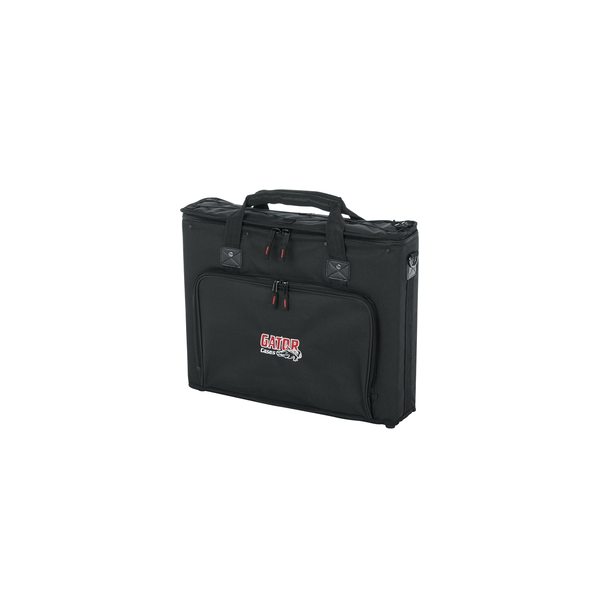 Gator Cases GRB-2U Borsa rack audio 2U