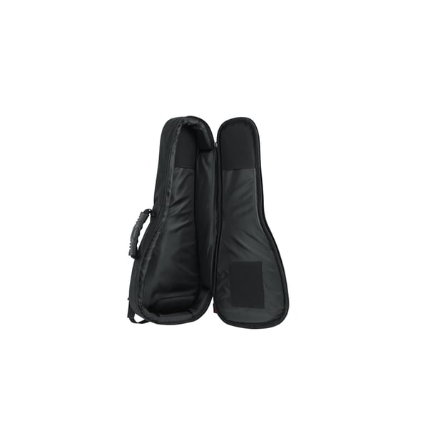 Gator Cases GB-4G-UKE SOP Borsa 4G ukulele soprano