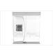 ico 3