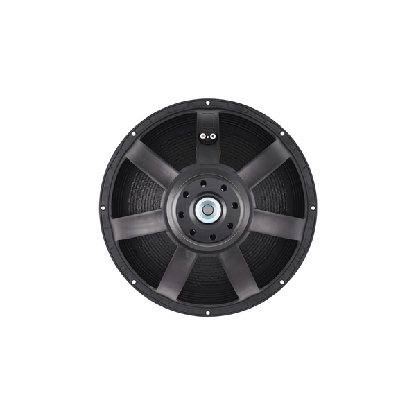 Celestion TSQ2145 1800W 8ohm LF Neodimio T6604