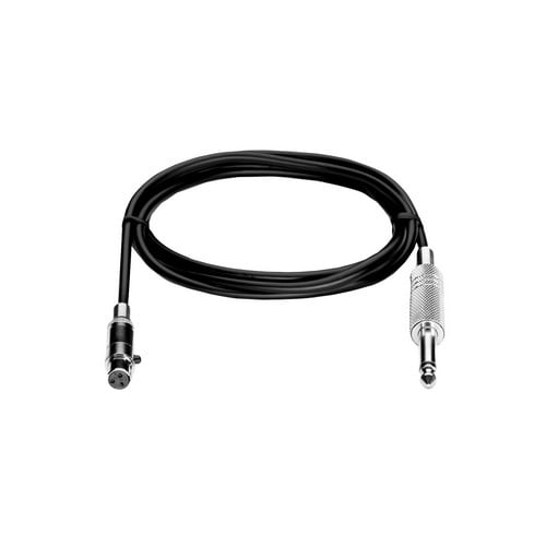 AKG ITALIA MK/GL