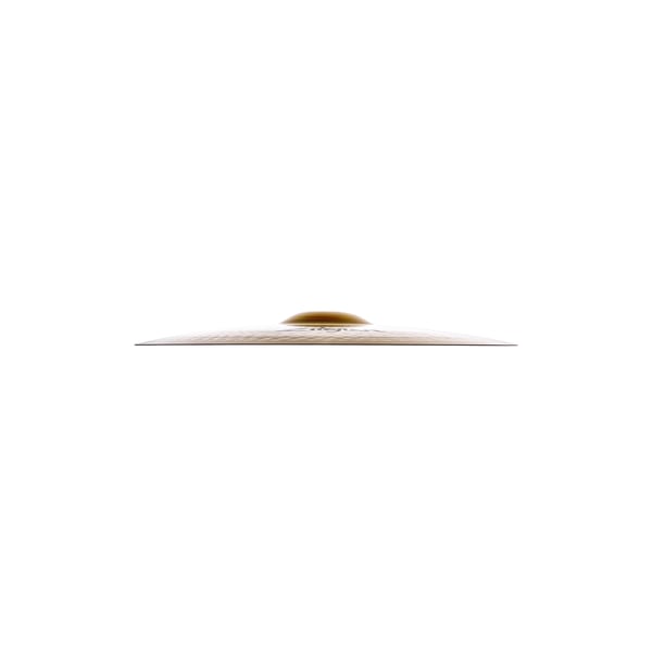 Zildjian S20MR-20" S Medium Ride