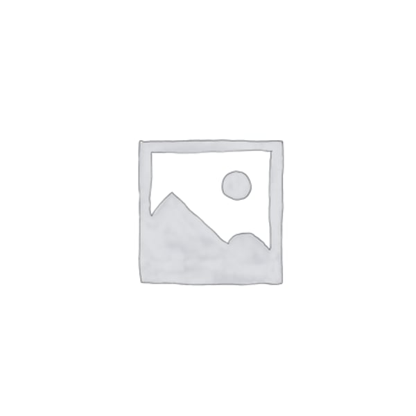 EXTREME GS051-7 SUPPORTO UNIVERSALE RIPIEGABILE IN METALLO A RASTRELLIERA PER 7 CHITARRE CLASSICHE O ACUSTICHE