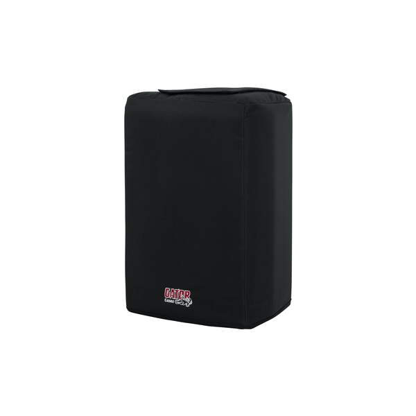 Gator Cases GPA-CVR10 Copertura altoparlante nylon 10"