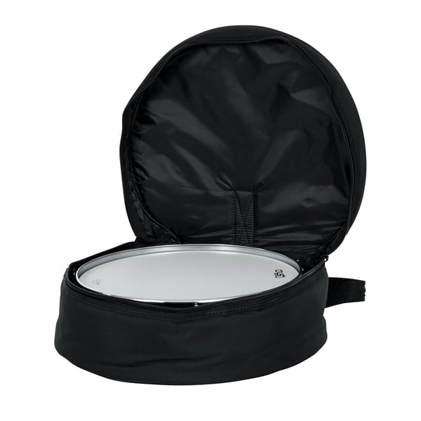 Gator Cases GP-1405.5SD Borsa rullante 14" x 5.5"