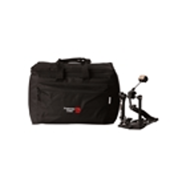 Gator Cases GP-40 Borsa hardware 19" x 12,5" x 12,5"