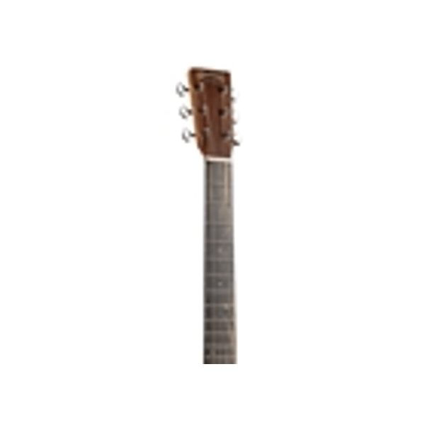 Martin &amp; Co. 000E Retro Plus Mahogany