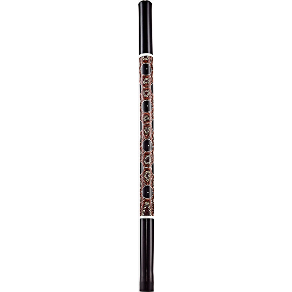 SONIC ENERGY DD1BK