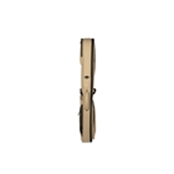 Gator Cases G-ICONELECTRIC Borsa ICON chitarra elettrica Marrone
