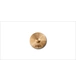 ico 1