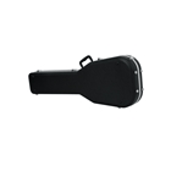Gator Cases GC-SG Custodia Chitarra Elettrica SG