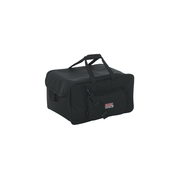 Gator Cases G-LIGHTBAG-2212 Borsa LED PAR 22 x 12